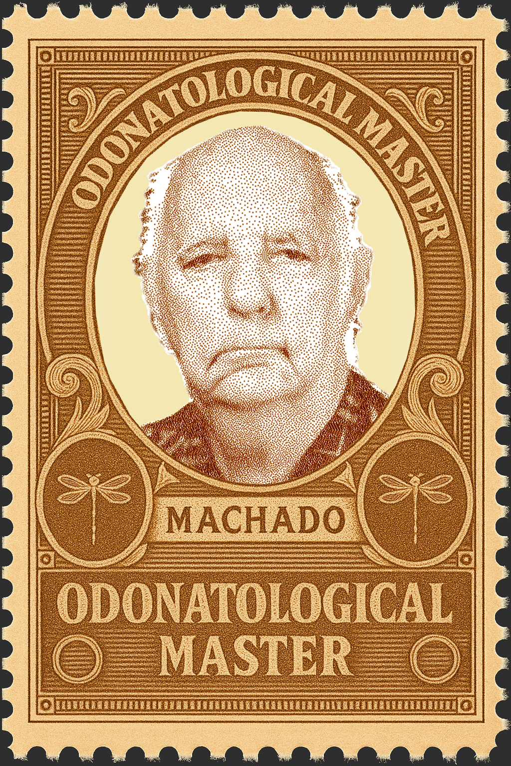Homenagem a Ângelo Machado