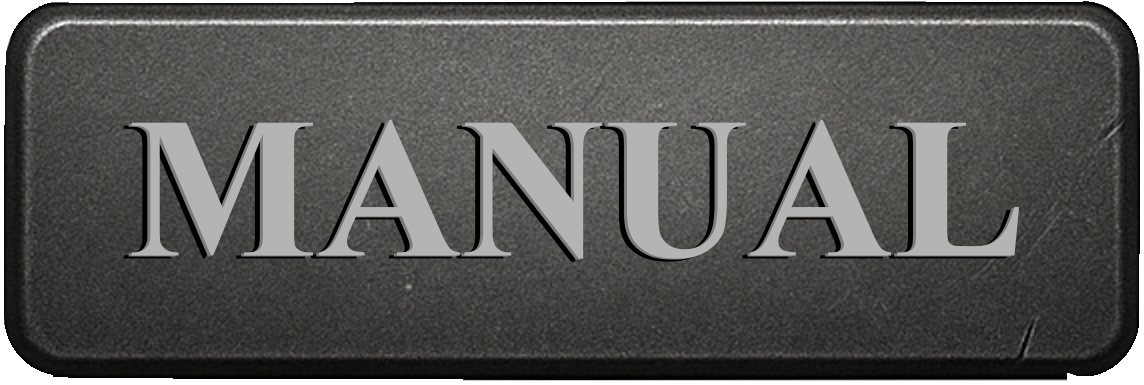 Manual